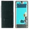 Google Pixel 6 Pro Display Modul, schwarz Produktbild-Vorschau 1