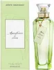 Damenparfüm Adolfo Dominguez EDT - 200 ml Produktbild-Vorschau 6