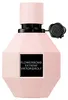 Viktor & Rolf Flowerbomb Extreme Intense Eau De Parfum Produktbild-Vorschau 2