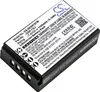 TECHTEK Bateria kompatybilny z [Horizon] HX870, HX870E, Podgląd zdjęcia produktu 1