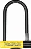 Kryptonite New York Lock STD 102x203mm Yellow/Black Schloss Produktbild-Vorschau 6
