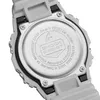 Casio Collection DW-5600FF-8, Wasserfest Produktbild-Vorschau 21