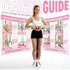 Bauchtrainer mit Widerstandsband - mit Griffen und Pedalen Produktbild-Vorschau 6