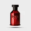 Bois 1920 Relativamente Rosso Edp 50ml Náhled obrázku produktu 6