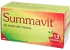 Summavit, 100 St. Tabletten Produktbild-Vorschau 4