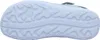 Hartjes GROOVE NATURAL MILITARY MILITARY 40 Produktbild-Vorschau 4