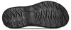 TEVA M TERRA FI 5 UNIVERSAL BLACK Terra Fi Lite BLACK Terra Produktbild-Vorschau 14