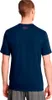 Under Armour Ua M Boxed Sport Aggiornato Ss Academy M Anteprima dell’immagine prodotto 2