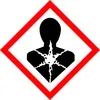 Dampf Reinigungsoel 1000ccm Produktbild-Vorschau 3