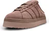 Schuhe Adidas Campus 00s Wtr Lo JR3731 Produktbild-Vorschau 8