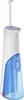 Munddusche AquaCare 4 JAS22 Produktbild-Vorschau 3