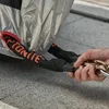 Copertura protettiva per motociclette Rebelhorn Shelter, Anteprima dell’immagine prodotto 3