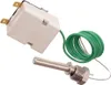 Thermostat Temperaturregler Karcher HDS 555, 557, 600, 697, Produktbild-Vorschau 2