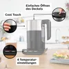 Waterkoker Styline TWK 8613 P Productafbeelding-voorbeeld 3