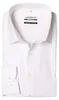 Marvelis - Comfort Fit - Herren Langarm Hemd, (797364), Produktbild-Vorschau 1