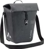 VAUDE ReCycle Pro Single, Hinten, Fahrradtasche, Stoff, Produktbild-Vorschau 6