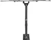 Soporte de Pared MacLean MC-701N 55" 23" Produktbild-Vorschau 6