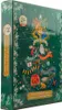 Calendrier de l'avent Harry Potter Voir les images du produit 1