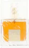Unisex-Parfüm Lattafa KHAMRAH Khamrah EDP 100 ml Produktbild-Vorschau 2