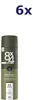 8x4 Deo Spray Wild Oak 6 x 150ml Produktbild-Vorschau 7