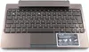 Asus EP TastaturDock für EeePad TF101 mit deutschem Produktbild-Vorschau 2