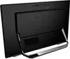 Hannspree HT161HNB, 39,6 cm (15.6"), 1366 x 768 Pixel, HD, Produktbild-Vorschau 23