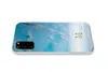 MuchoWow® Handyhülle Schutzhülle Hülle für Samsung Galaxy Produktbild-Vorschau 5