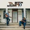 Taj Mahal & Keb' Mo' - Room On The Porch (CD) Náhled obrázku produktu 1