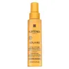 Rene Furterer Shine Spray Les Solaires Ochranný letný fluid Náhľad obrázku produktu 1