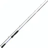 Lžíce Daiwa Triforce Náhled obrázku produktu 1