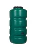 GARANTIA Gartentank Regentonne 750 Liter dunkelgrün inkl. Produktbild-Vorschau 2