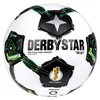 Derbystar Sportartikel GmbH, voetbal, DFB-Pokal, speler, Productafbeelding-voorbeeld 3