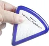Trivial Pursuit Master Edition Produktbild-Vorschau 9