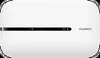 A white Huawei mobile LTE/4G internet hotspot is shown against a white background. Anteprima dell’immagine prodotto