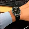 Casio Standard MTP-V005L-1BUDF, Voděodolný Náhled obrázku produktu 7