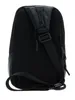 bugatti Umhängetasche Blanc Herren, Damen 020763 schwarz Produktbild-Vorschau 16