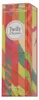 Twilly D'Hermès - dezodorant w sprayu, 150 ml Podgląd zdjęcia produktu 5
