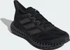 Adidas 4DFWD 3 M Männer Sporttraining Schuhe schwarz Adidas Produktbild-Vorschau 2
