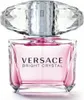 Versace Bright Crystal toaletní voda pro ženy 90 ml Náhled obrázku produktu 9