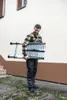 Baulich | Teleskopický rebrík – 3,8 m – 13 priečok – hliník Náhľad obrázku produktu 6