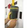tesa 55229-00000-02 Kleeftape, extra sterk, voor Productafbeelding-voorbeeld 5