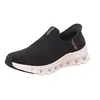Skechers Slip-in: Glide-Step Pro - Everyday nero 40 Anteprima dell’immagine prodotto 10
