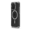 Hama Extreme Protect, Cover, Apple, iPhone 16 Pro, 16 cm Produktbild-Vorschau 6
