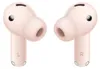 Huawei FreeBuds 7i, True Wireless Stereo (TWS), 20 - 40000 Náhled obrázku produktu 16
