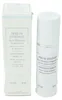 Sisley Sérum Intensif Peaux Mixtes et Grasses 30 ml Voir les images du produit 2