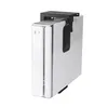 VALUE Mini-PC-Halterung schwarz Produktbild-Vorschau 2