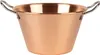 Cuisine Romefort | Kupfer Marmeladentopf Ø 26,5 cm - 4 Produktbild-Vorschau 1