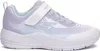 SKECHERS MICROSPEC ADVANCE Weiß Produktbild-Vorschau 15