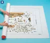 Schmidt Spiele Puzzle Pad für 500 bis 3000 Teile 57988 Produktbild-Vorschau 15