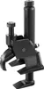 VEVOR smontagomme smontagomme 96,5-106,7 cm regolabile, Anteprima dell’immagine prodotto 1